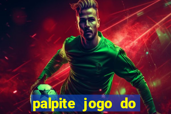 palpite jogo do porto hoje