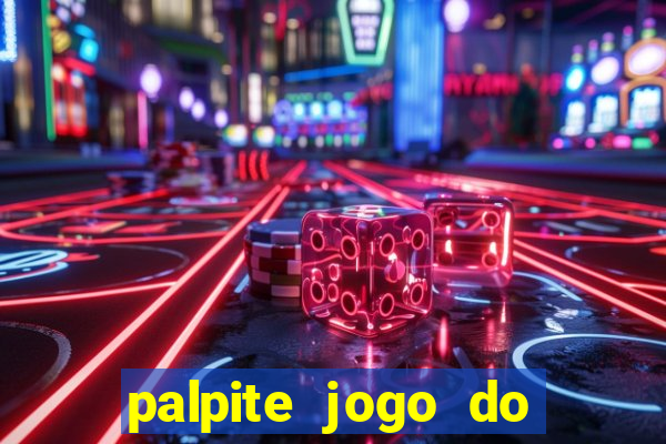 palpite jogo do porto hoje