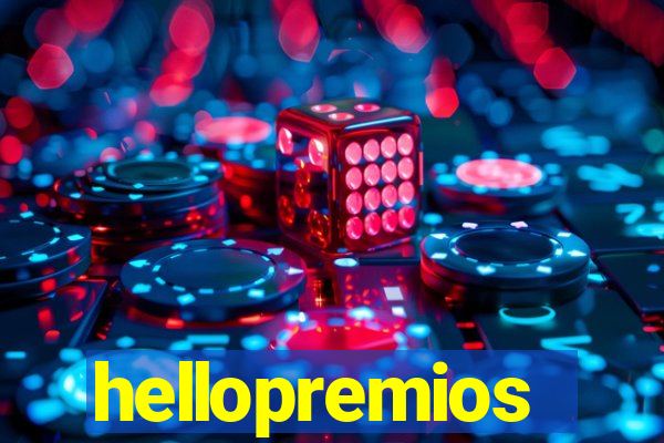 hellopremios