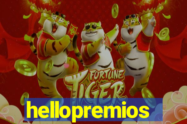hellopremios