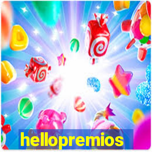 hellopremios