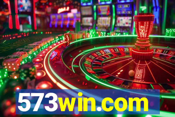 573win.com