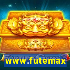 www.futemax