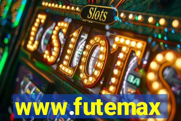 www.futemax
