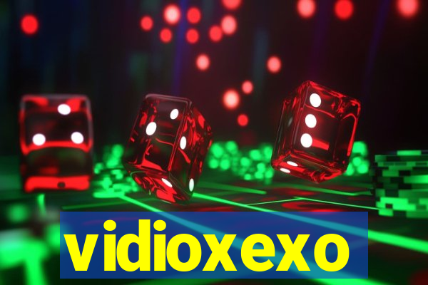 vidioxexo