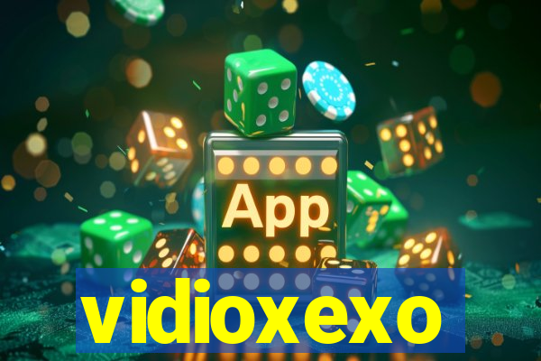 vidioxexo