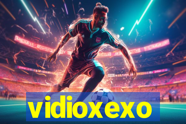 vidioxexo