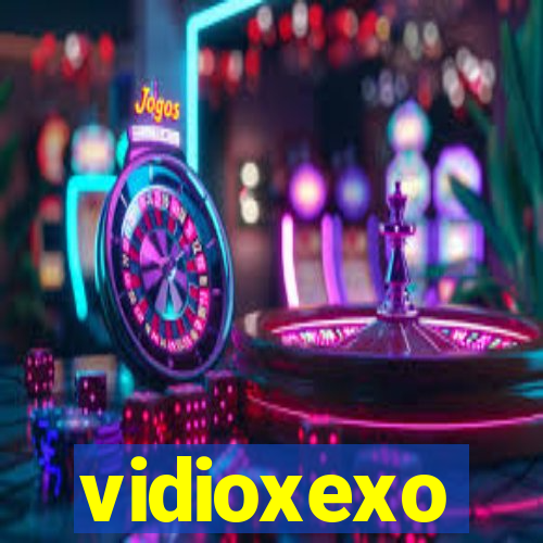 vidioxexo