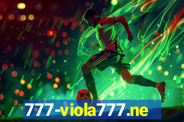 777-viola777.net