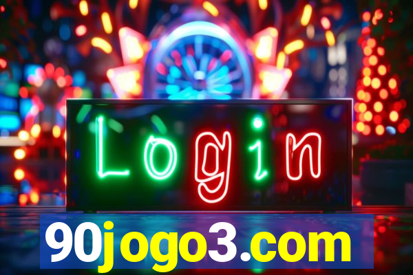 90jogo3.com