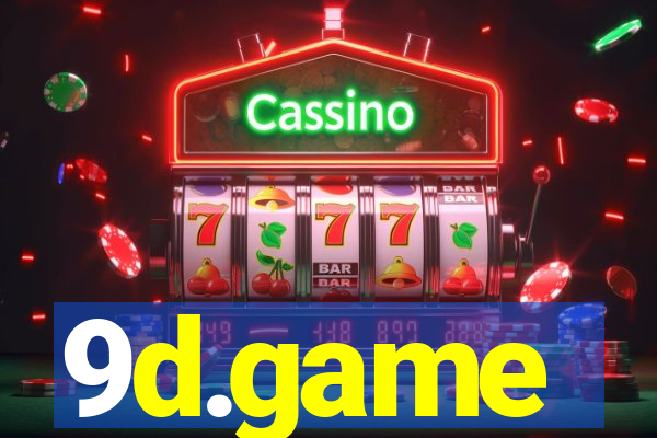 9d.game