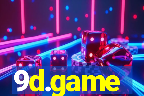 9d.game