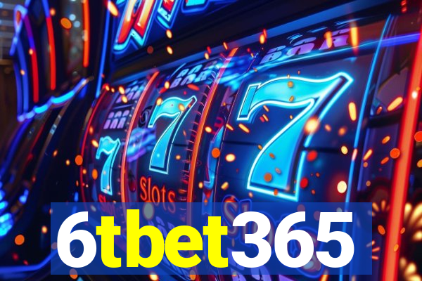 6tbet365