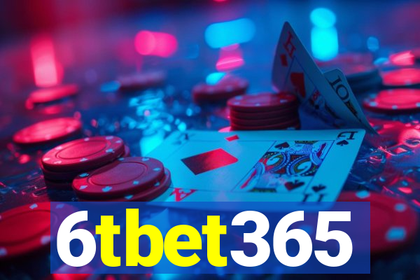 6tbet365