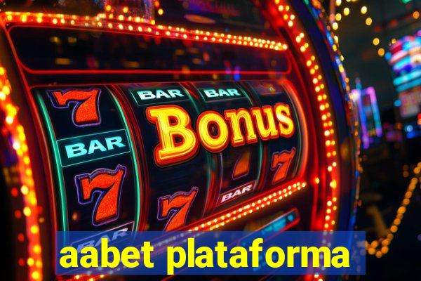 aabet plataforma
