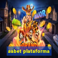 aabet plataforma