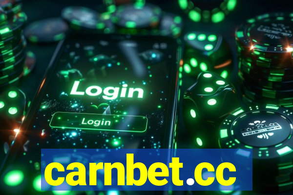 carnbet.cc