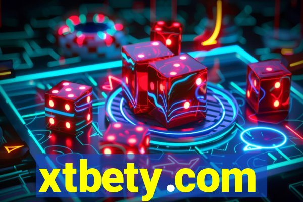 xtbety.com