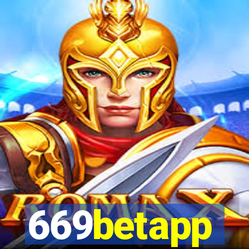669betapp