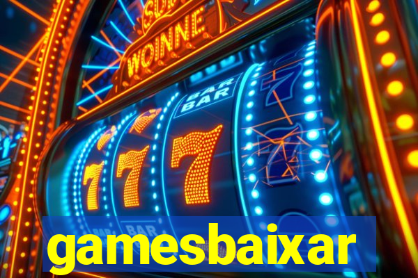 gamesbaixar