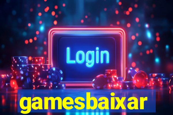 gamesbaixar