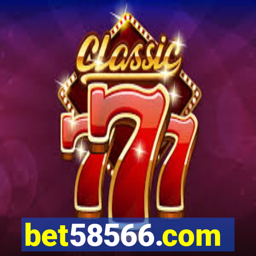 bet58566.com