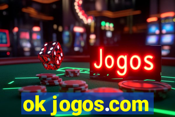 ok jogos.com