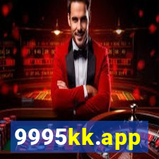 9995kk.app