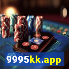 9995kk.app