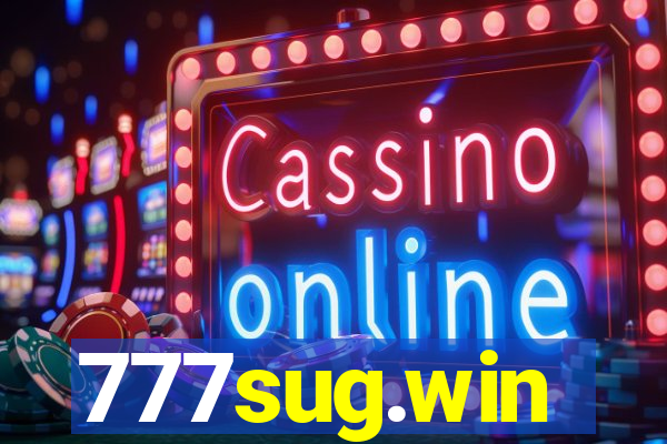 777sug.win