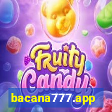 bacana777.app