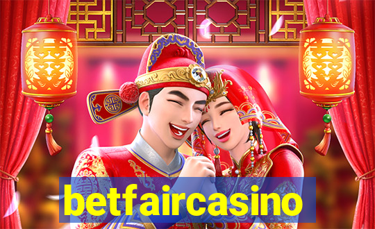 betfaircasino