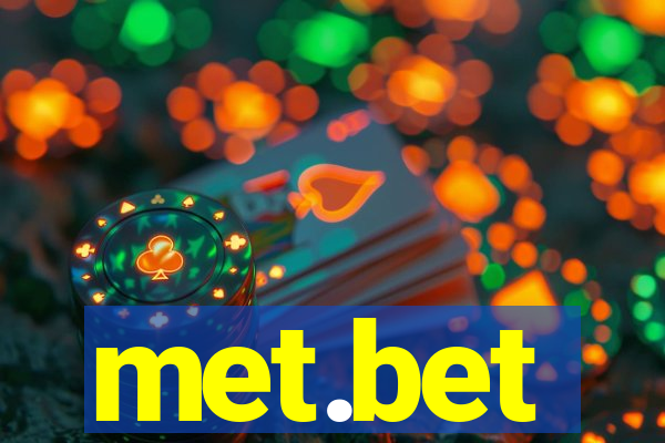 met.bet