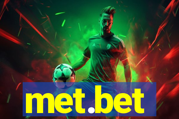 met.bet