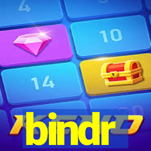 bindr