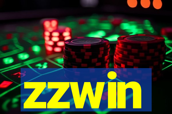 zzwin