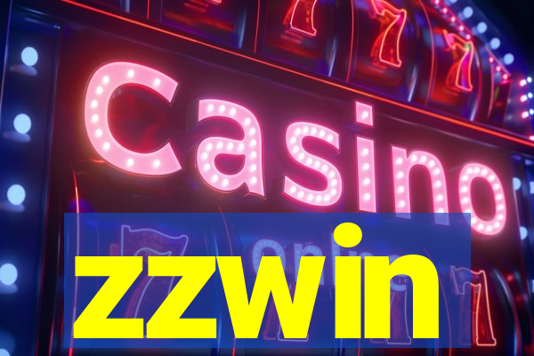 zzwin