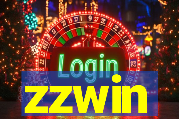 zzwin