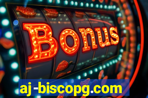 aj-biscopg.com
