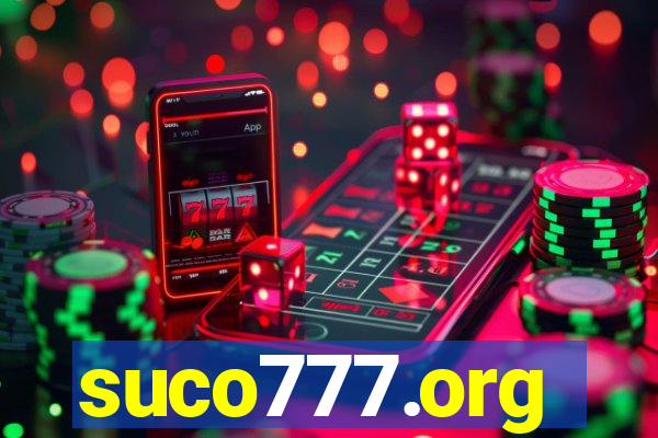 suco777.org
