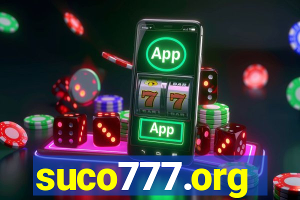 suco777.org
