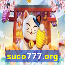 suco777.org