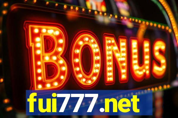 fui777.net