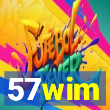 57wim