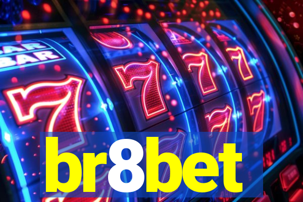 br8bet