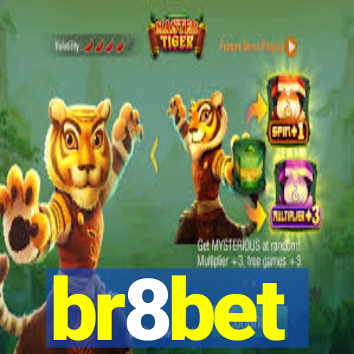 br8bet