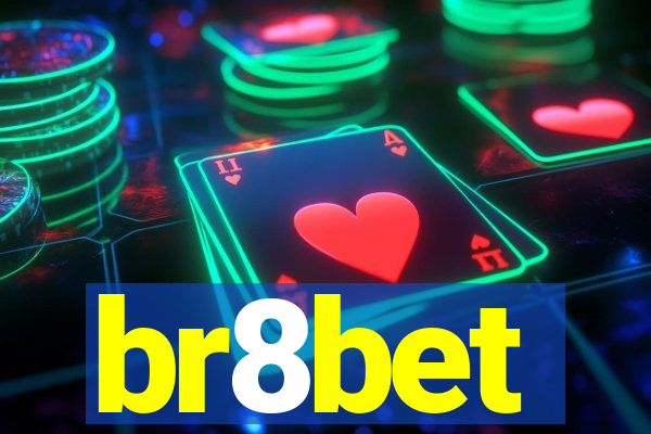 br8bet