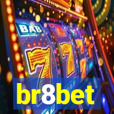 br8bet