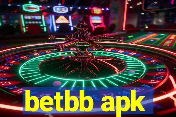 betbb apk