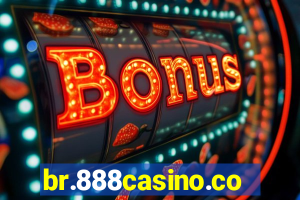 br.888casino.com